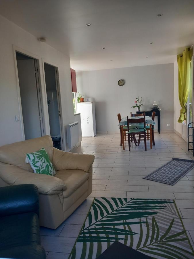 Petit Chalet En Bois Reynès Zewnętrze zdjęcie